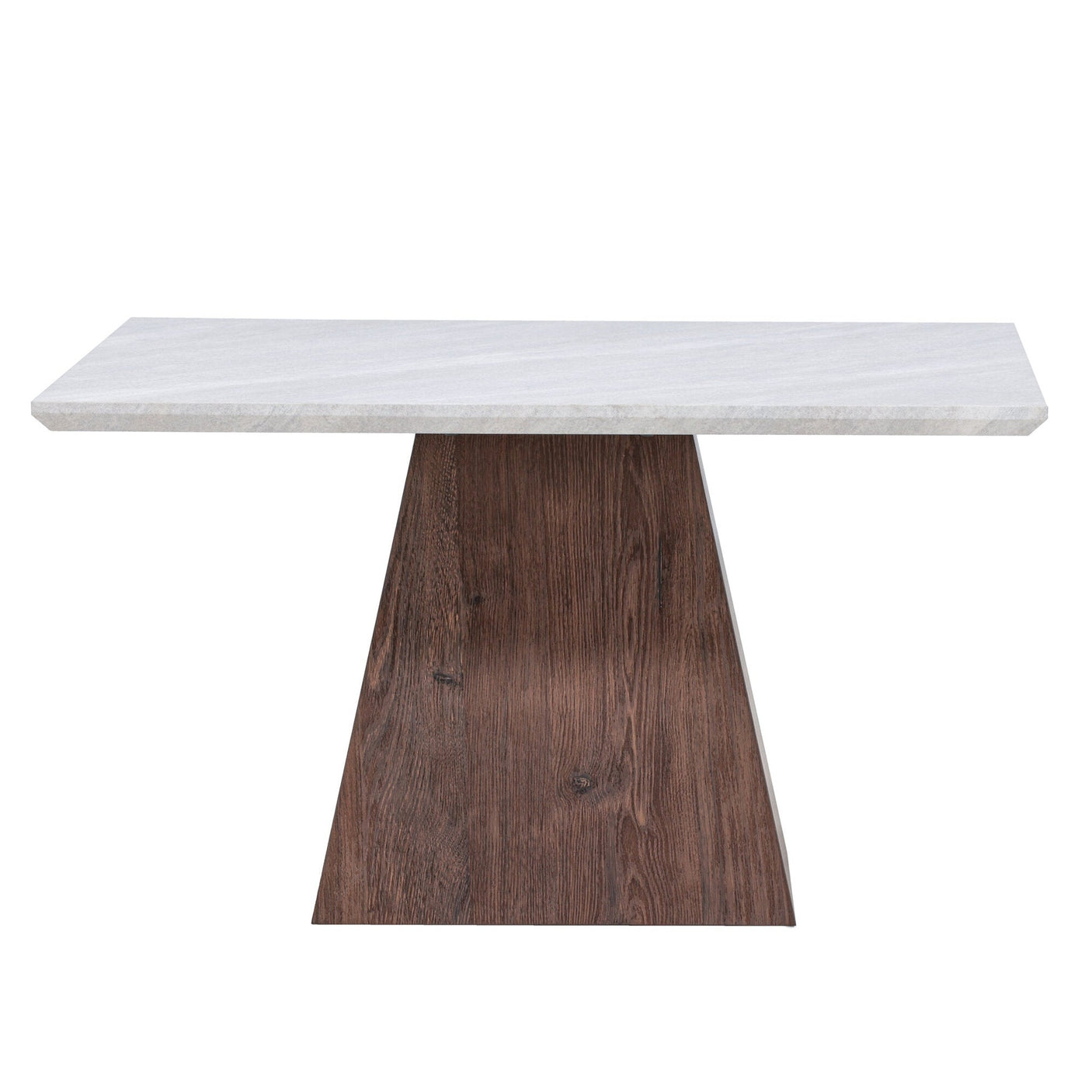 Cael Sofa Bord Venture Design Sofabord