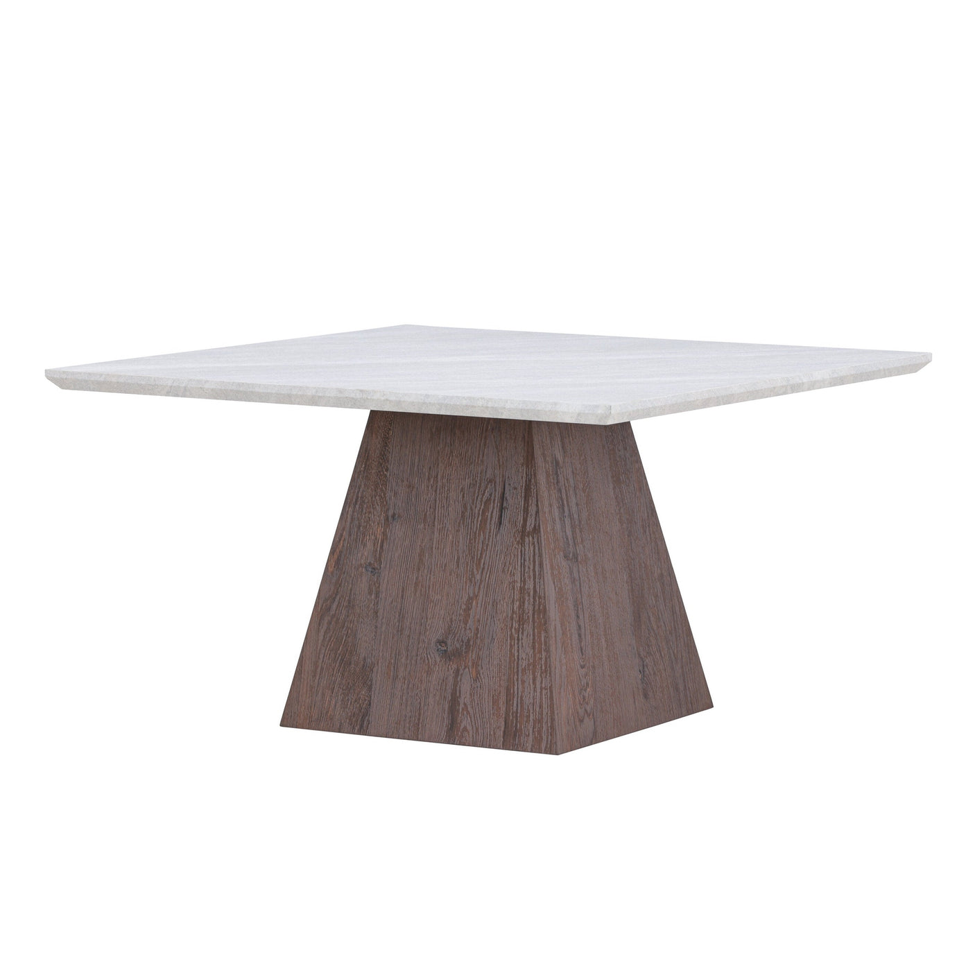 Cael Sofa Bord Venture Design Sofabord