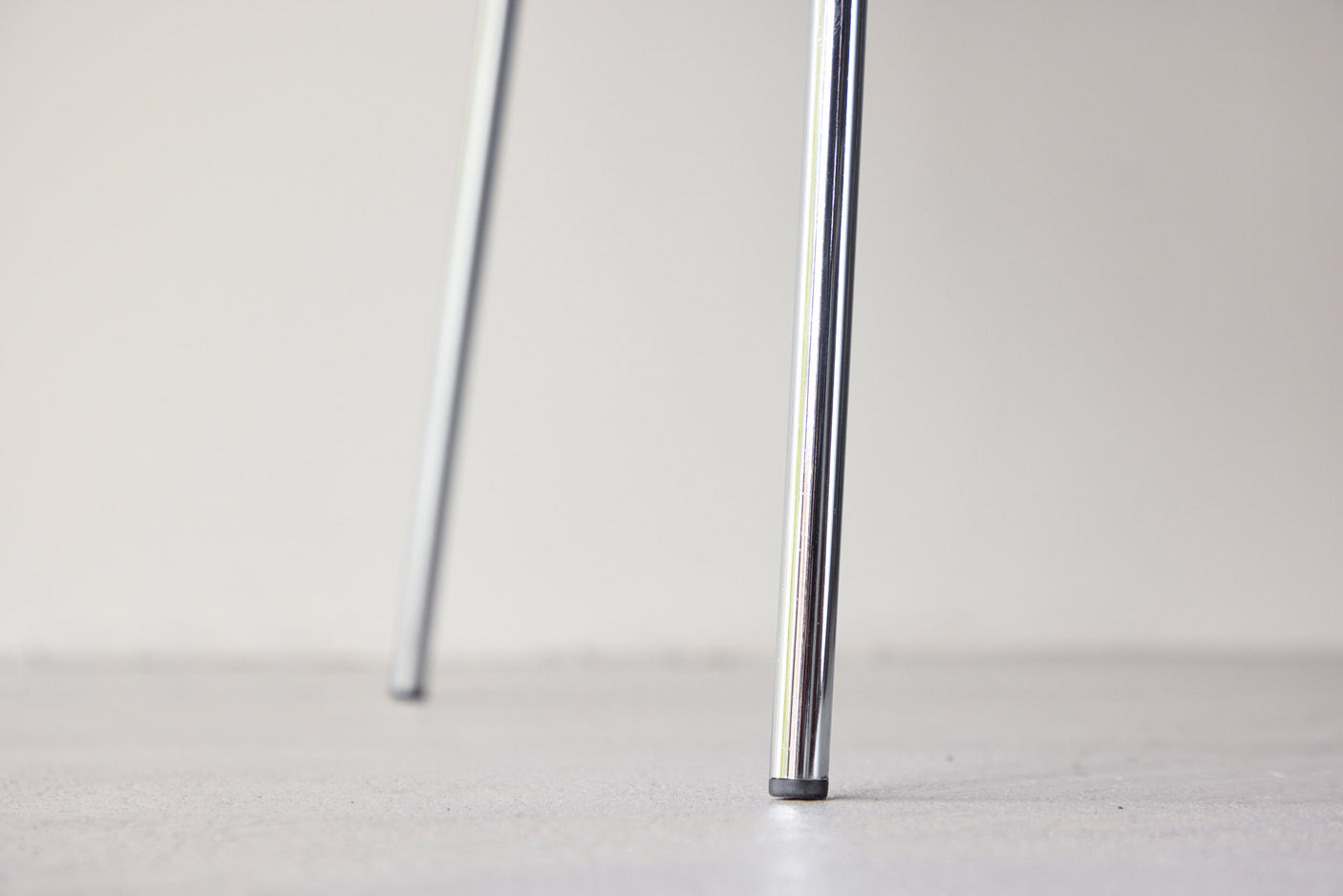 Chico spisestol Venture Design Spisestol