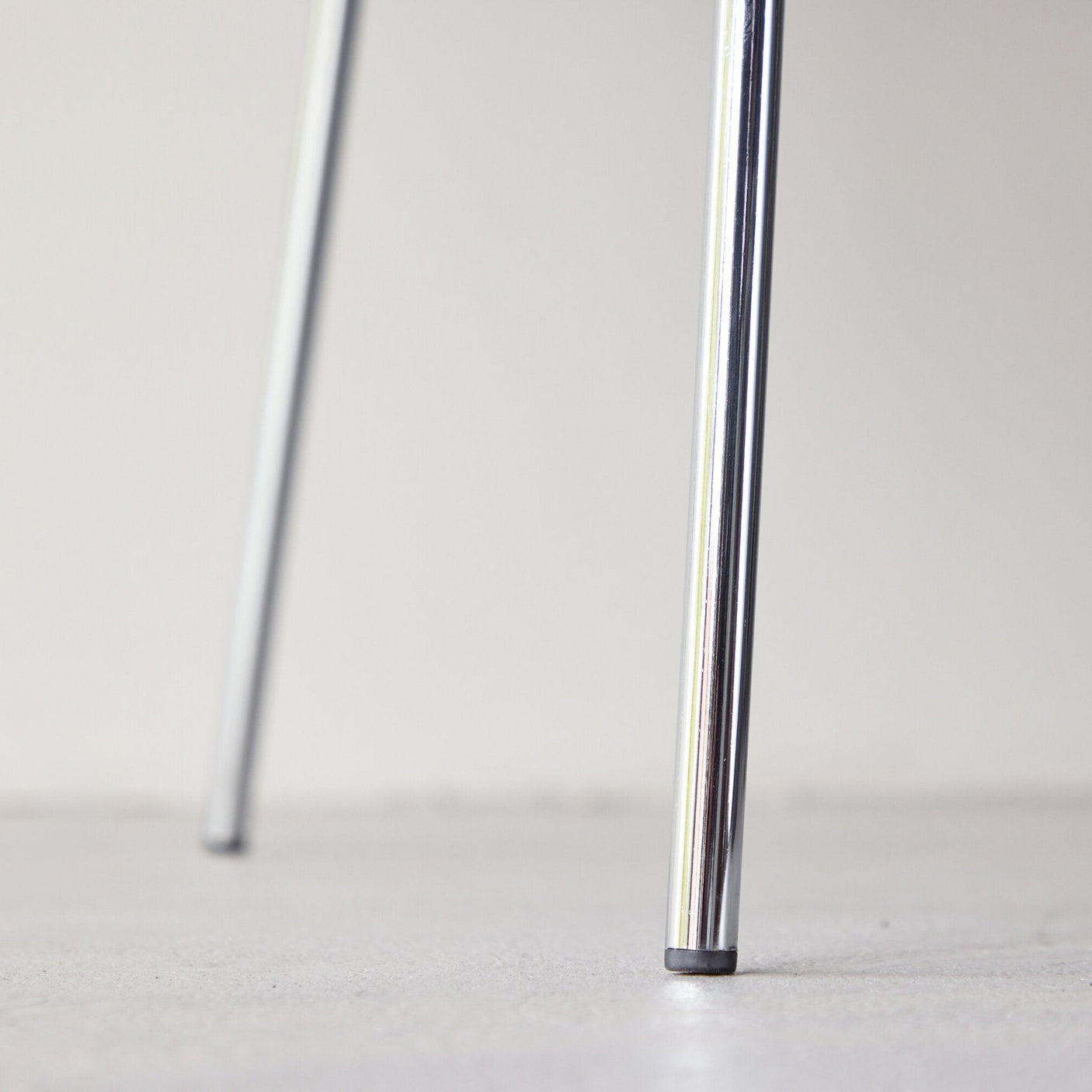 Chico spisestol Venture Design Spisestol