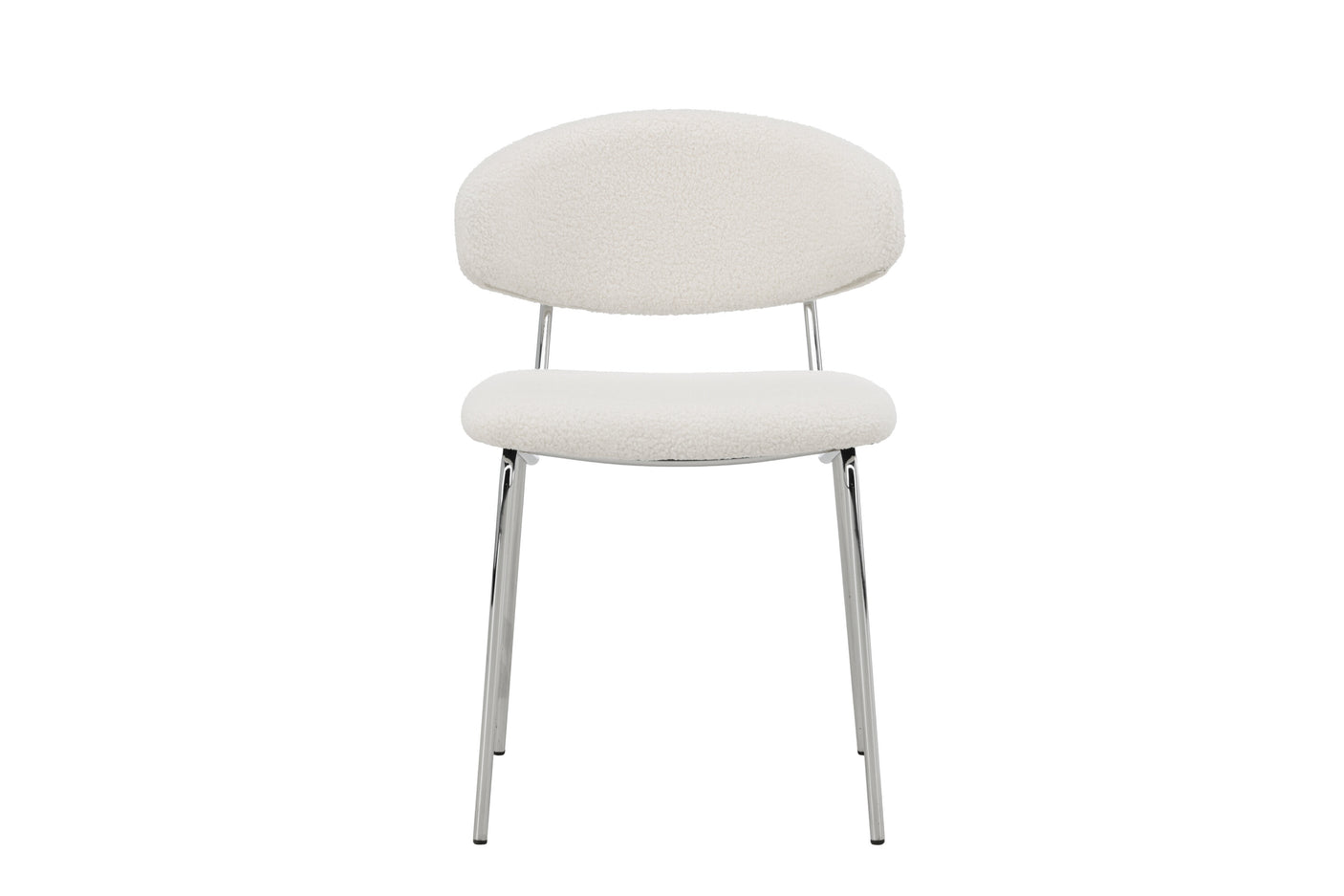 Chico spisestol Venture Design Spisestol