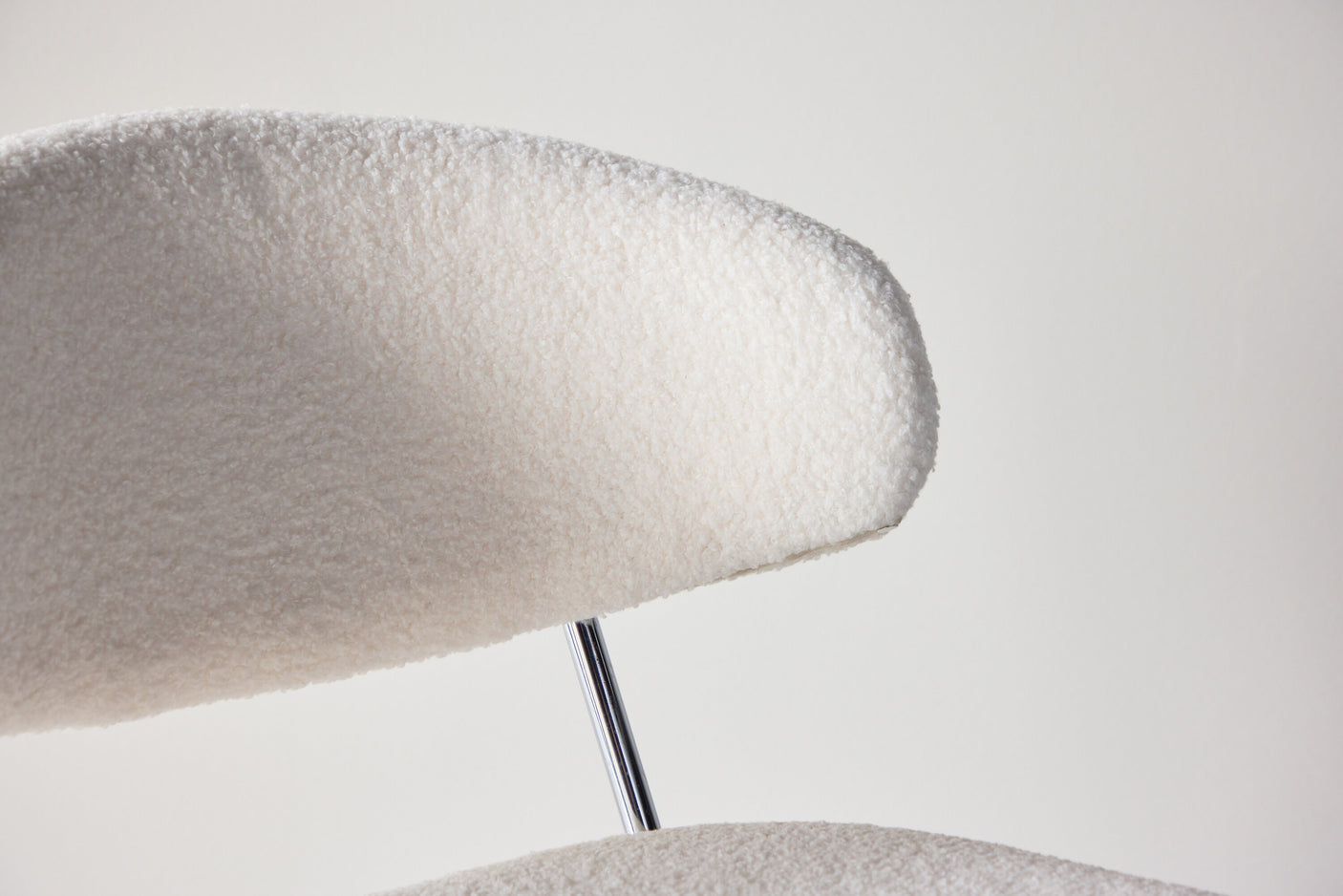 Chico spisestol Venture Design Spisestol