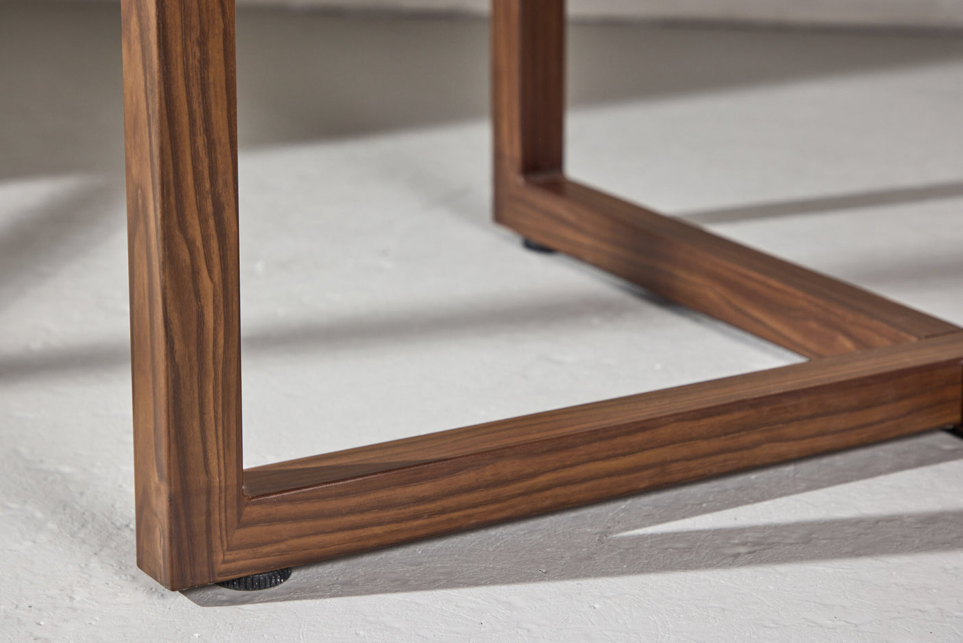 Durango rund spisebord Venture Design Rundt spisestuebord