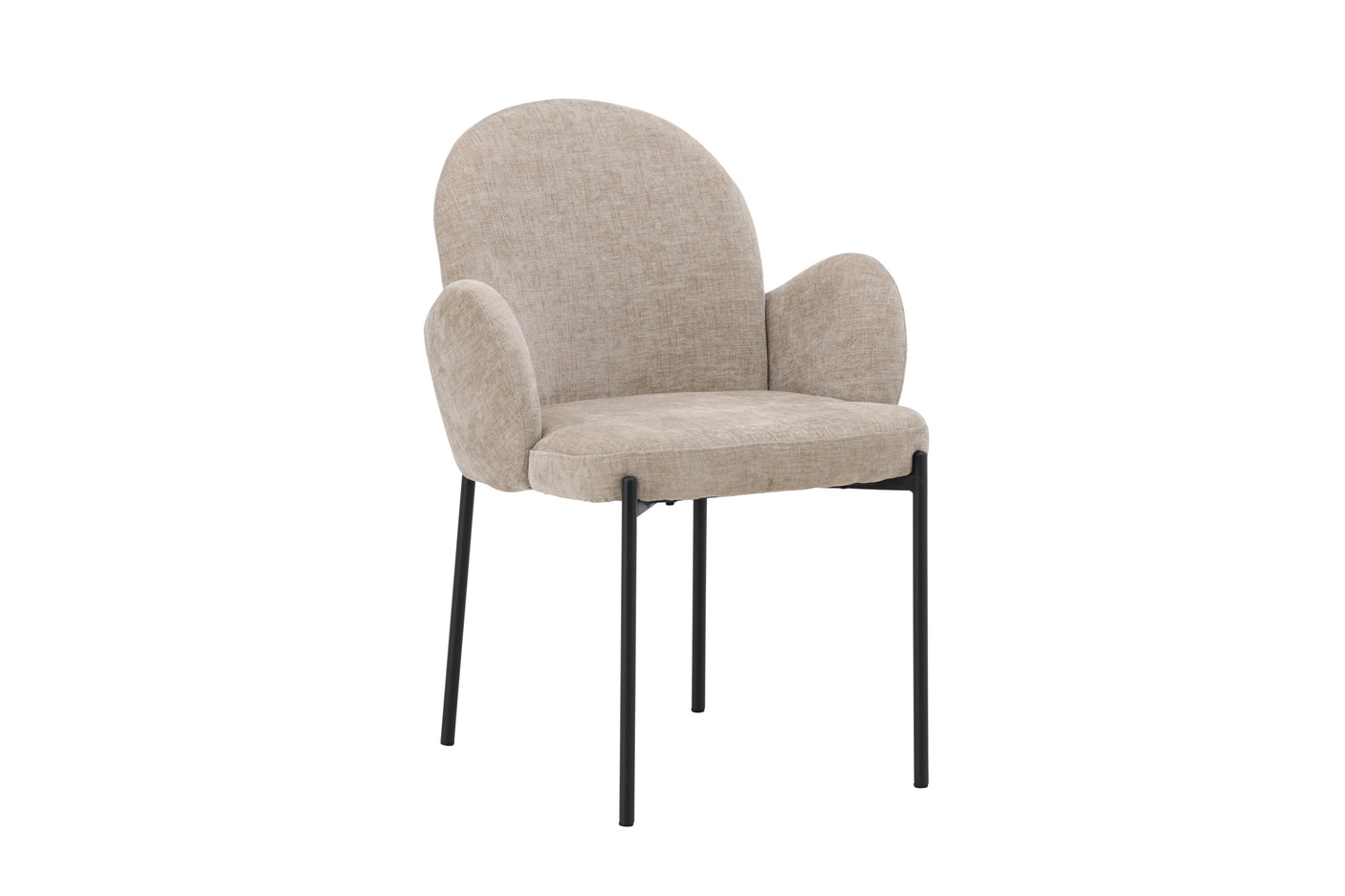 Blom Spisestol Venture Design Spisestol