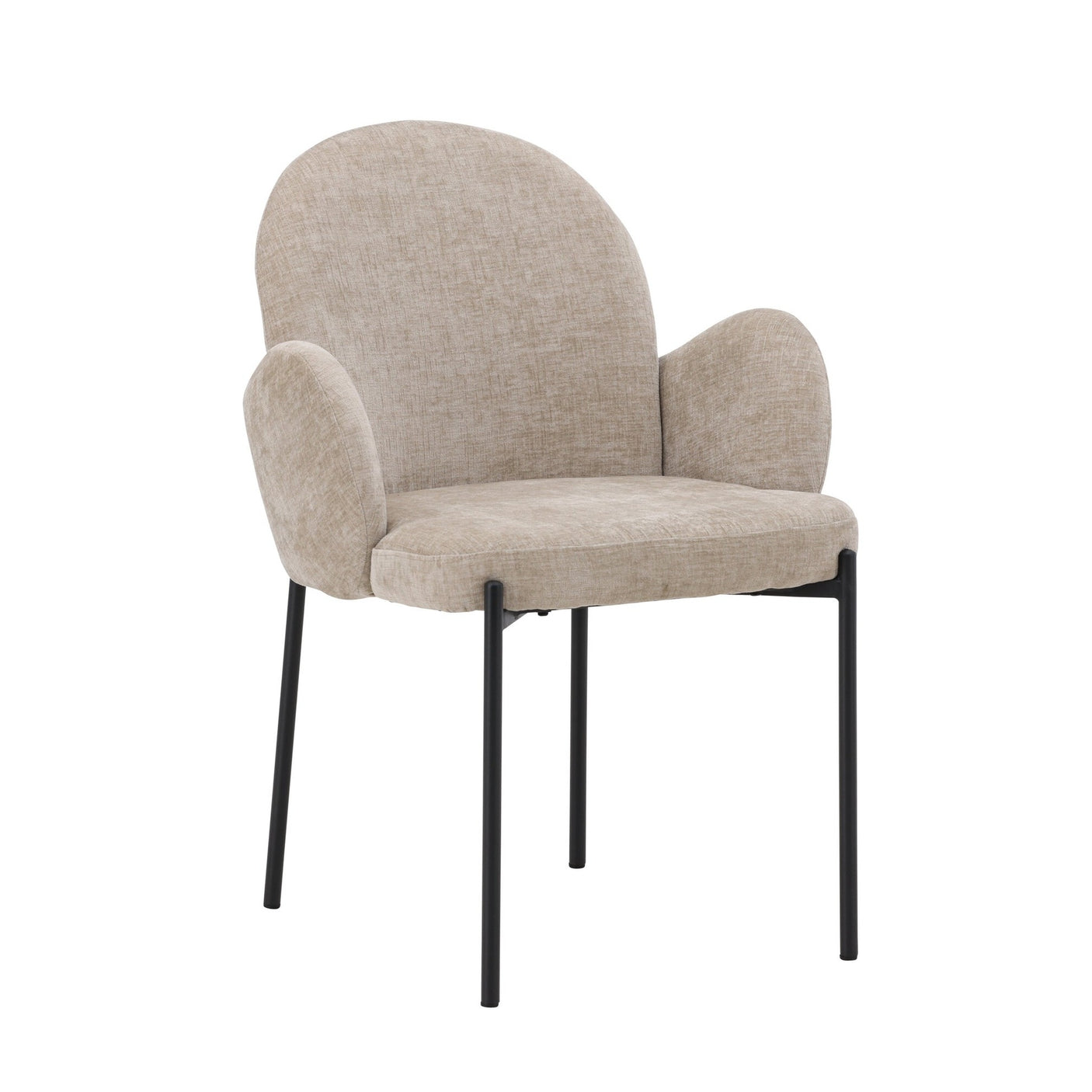 Blom Spisestol Venture Design Spisestol