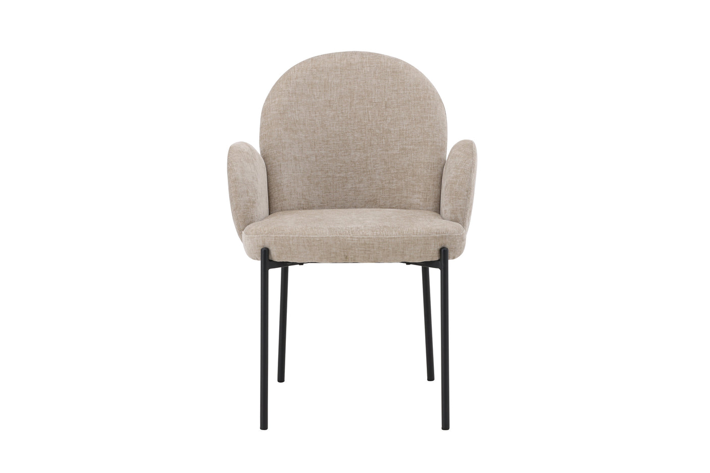 Blom Spisestol Venture Design Spisestol