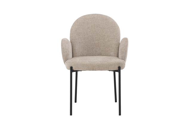 Blom Spisestol Venture Design Spisestol