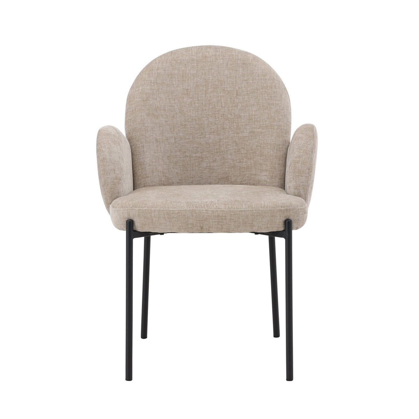 Blom Spisestol Venture Design Spisestol