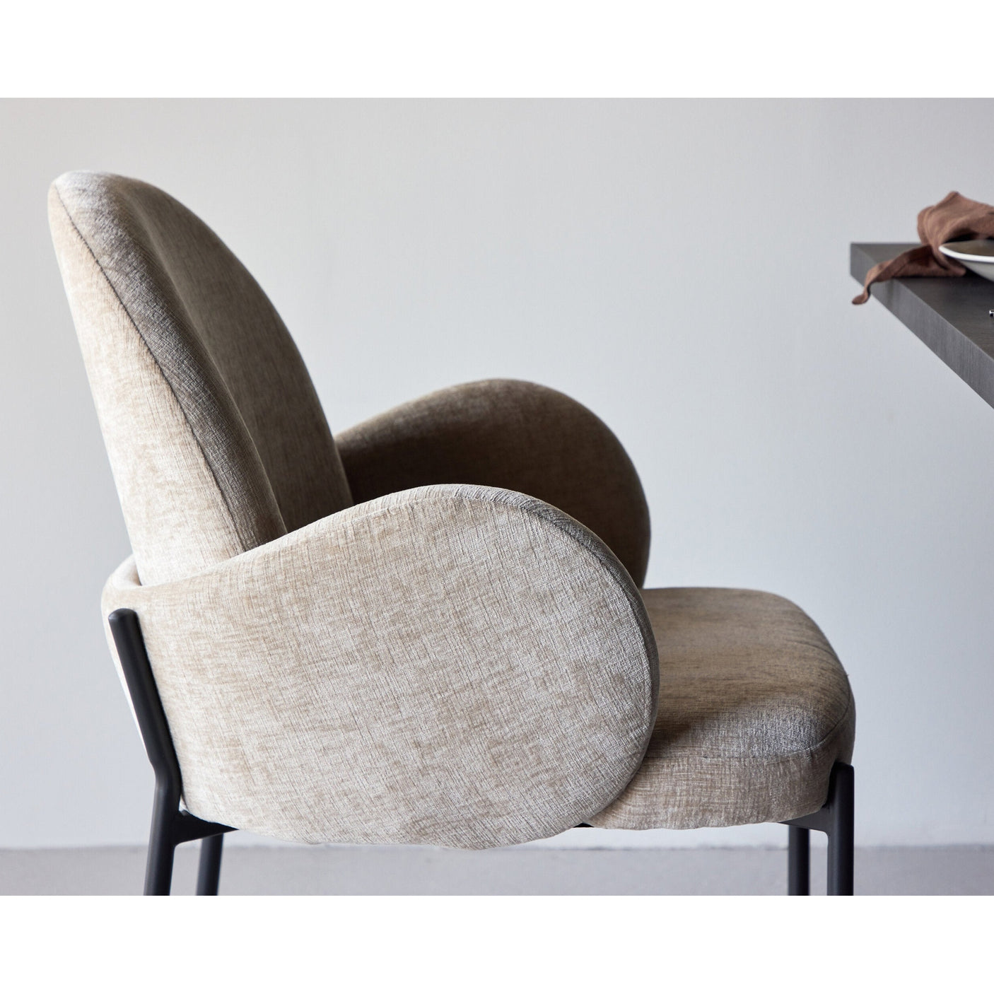 Blom Spisestol Venture Design Spisestol