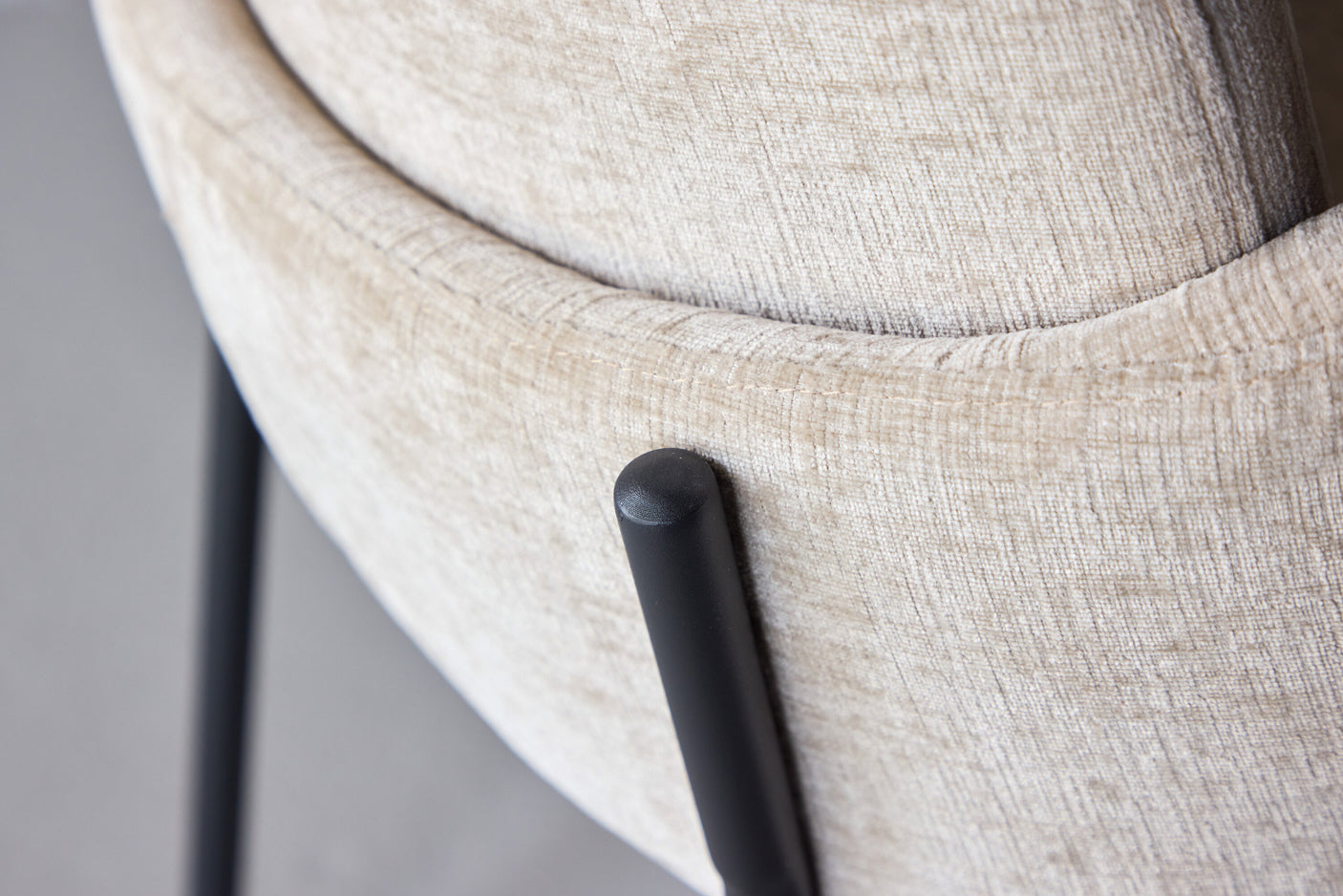 Blom Spisestol Venture Design Spisestol