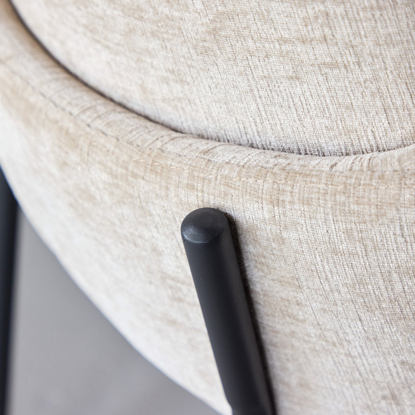 Blom Spisestol Venture Design Spisestol