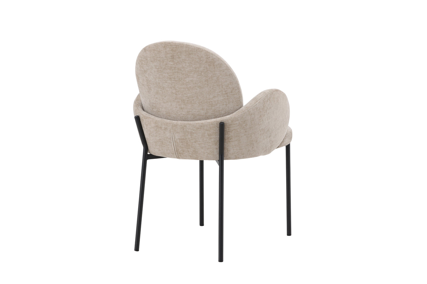 Blom Spisestol Venture Design Spisestol