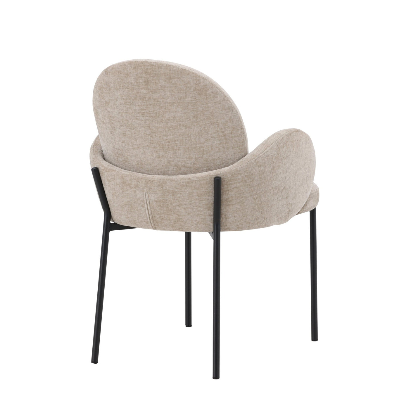 Blom Spisestol Venture Design Spisestol