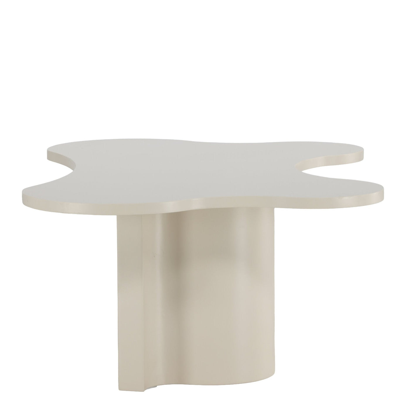 Flow Sofabord Venture Design Sofabord