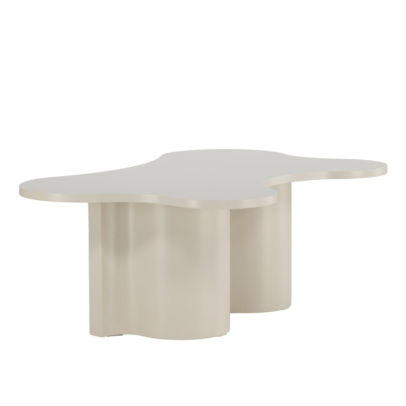 Flow Sofabord Venture Design Sofabord