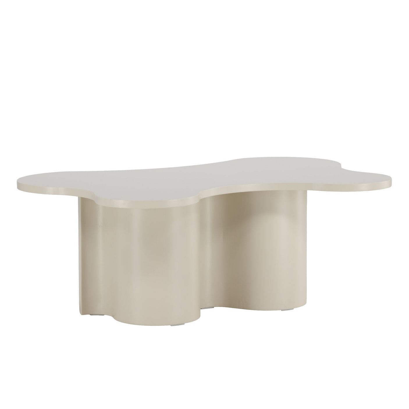 Flow Sofabord Venture Design Sofabord