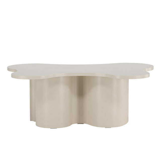 Flow Sofabord Venture Design Sofabord