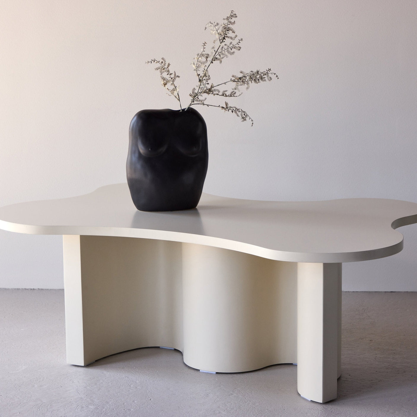 Flow Sofabord Venture Design Sofabord