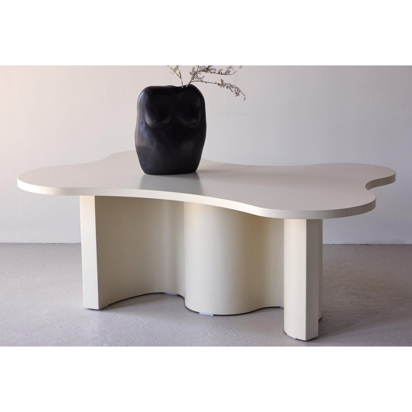 Flow Sofabord Venture Design Sofabord