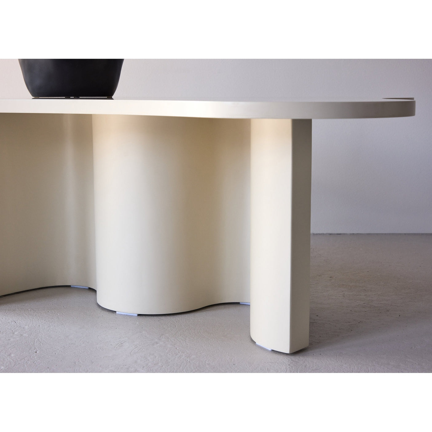 Flow Sofabord Venture Design Sofabord