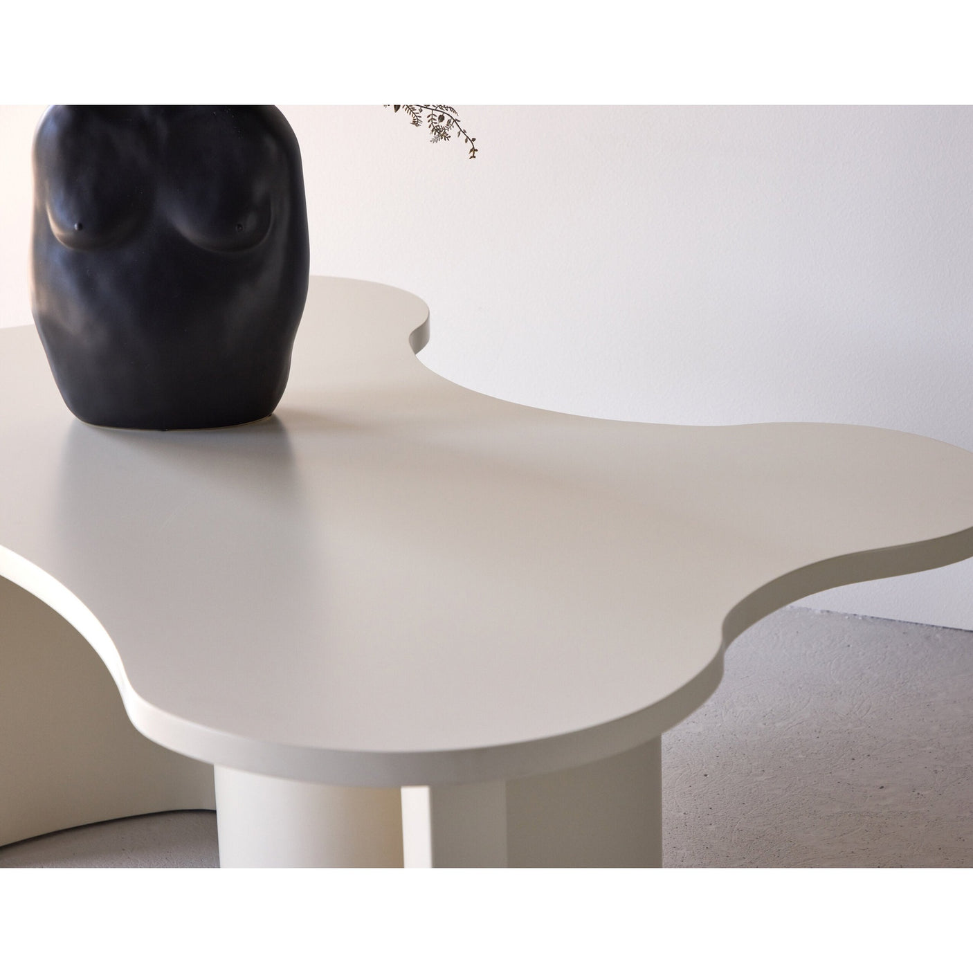 Flow Sofabord Venture Design Sofabord