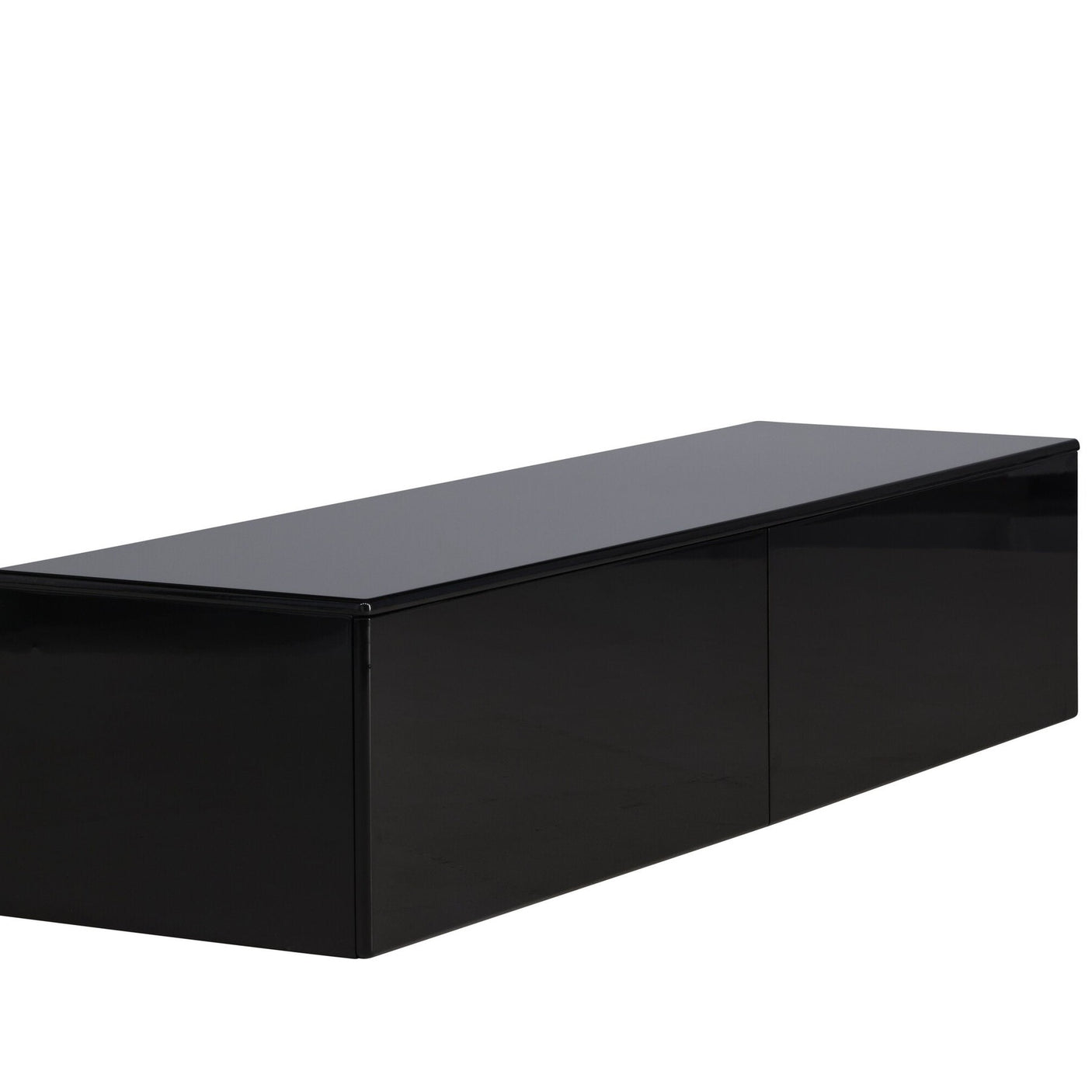 Fristad TV Stativ Venture Design TV-benk