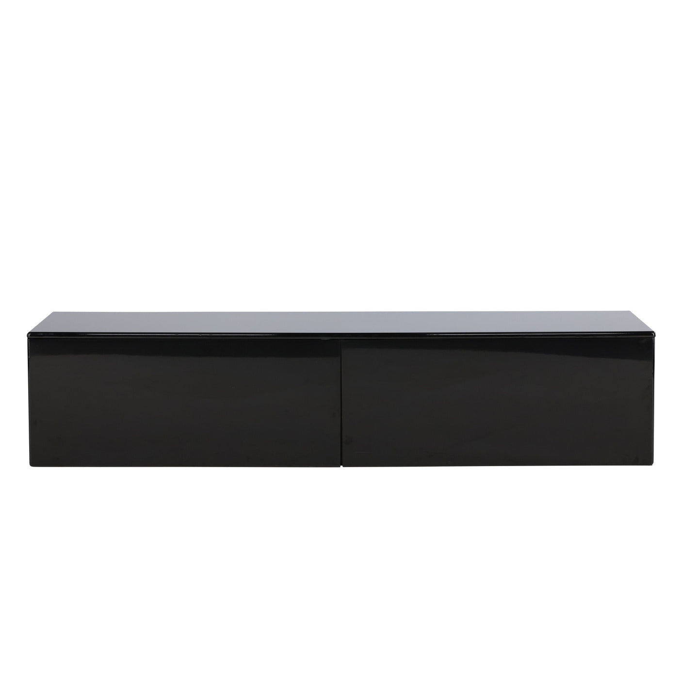 Fristad TV Stativ Venture Design TV-benk