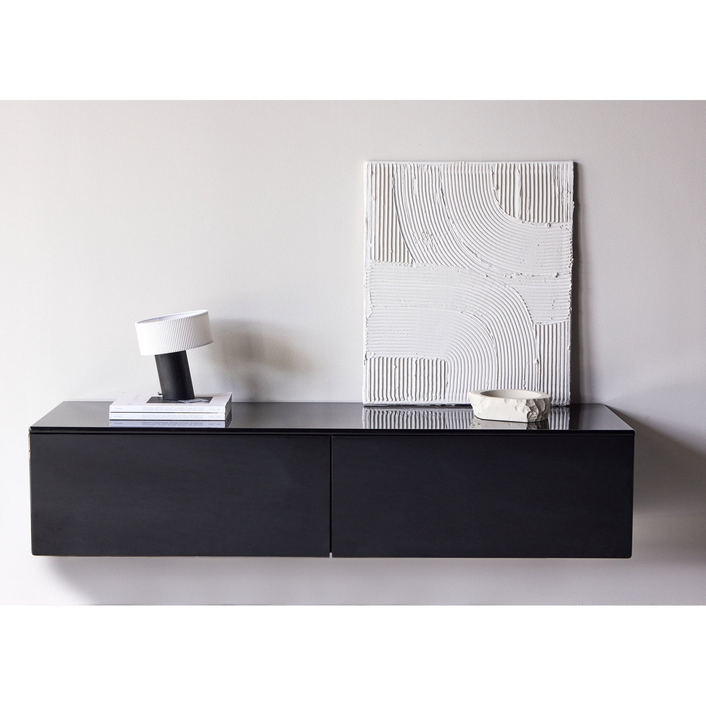 Fristad TV Stativ Venture Design TV-benk