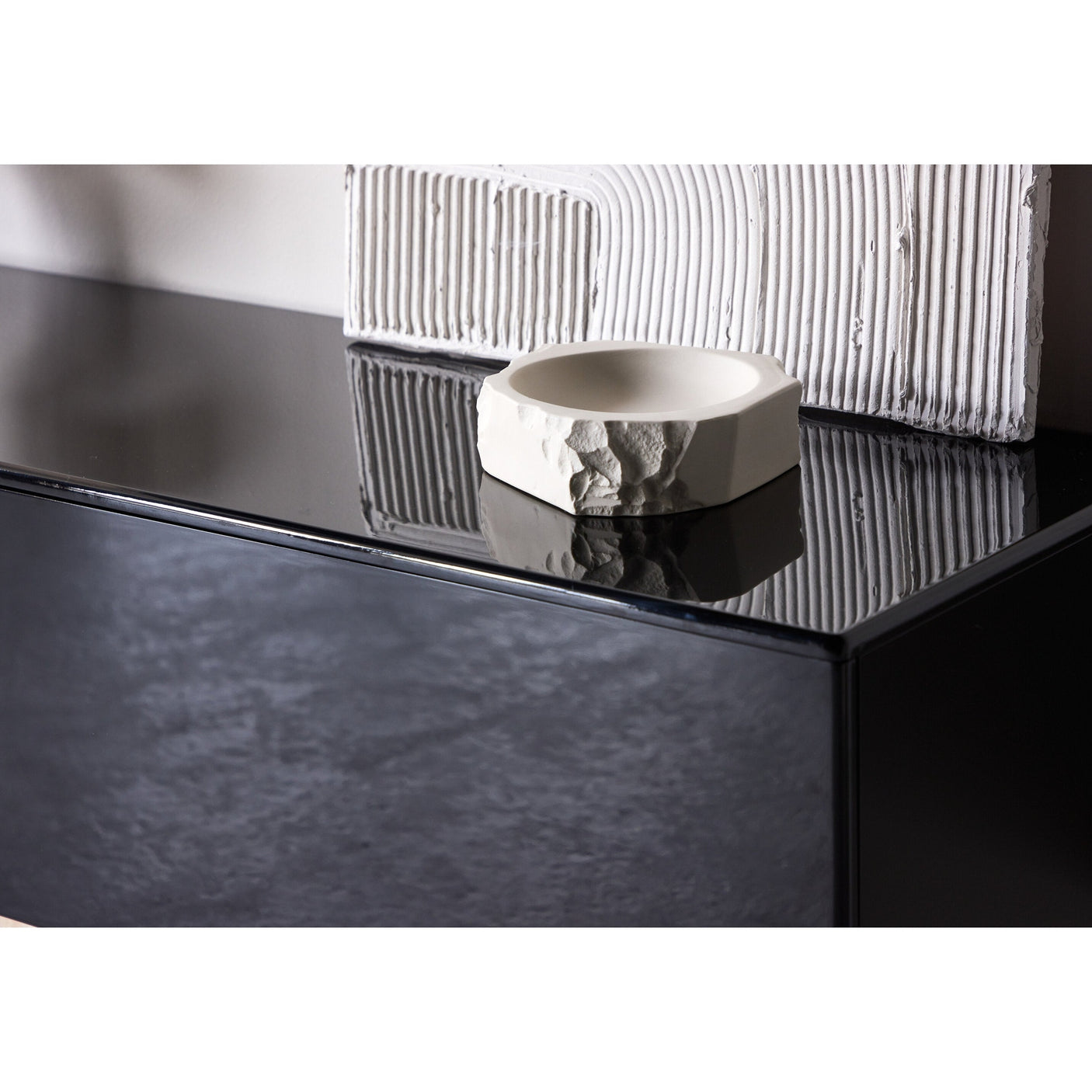 Fristad TV Stativ Venture Design TV-benk