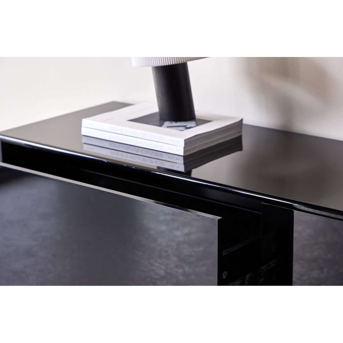 Fristad TV Stativ Venture Design TV-benk