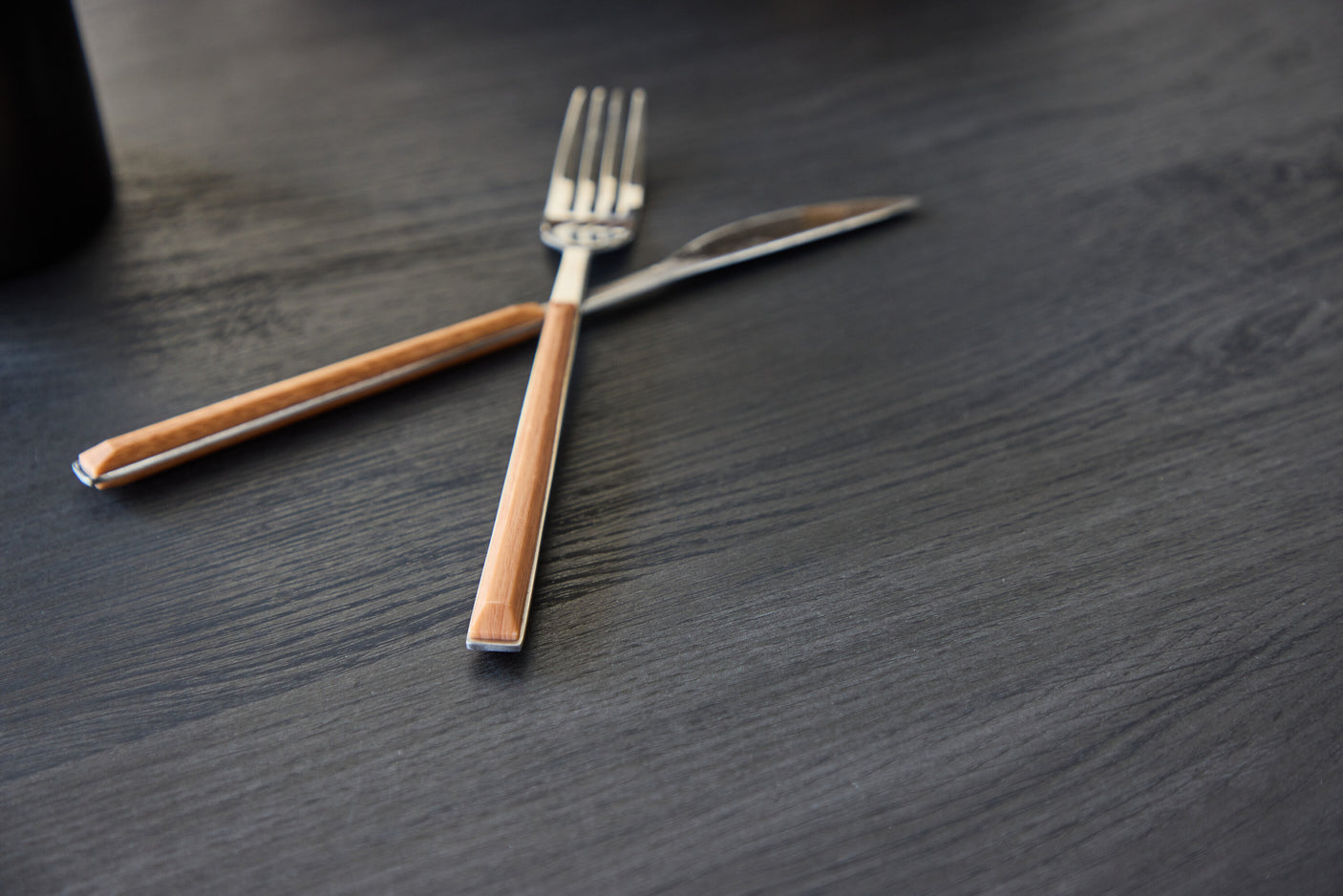 Juno Rundt Spisebord Venture Design Rundt spisestuebord