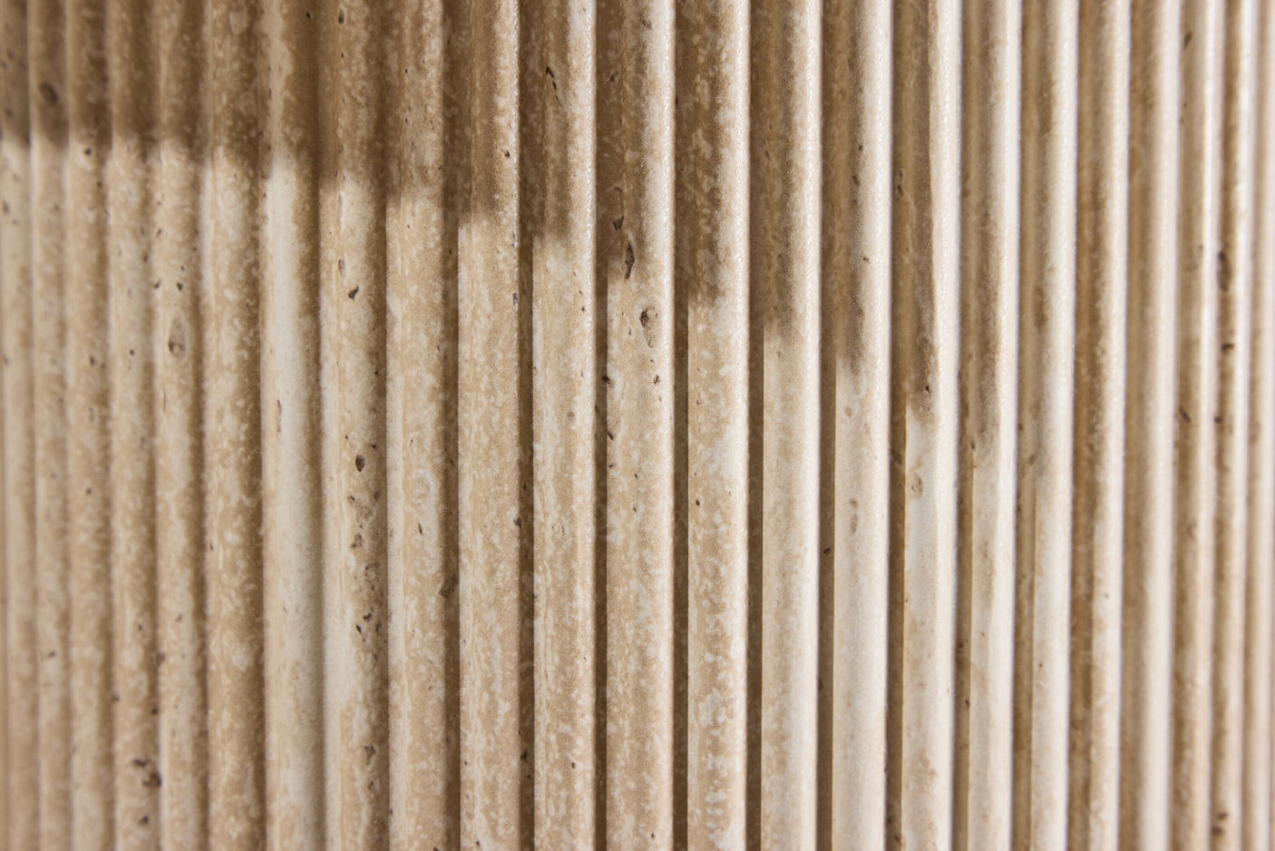 Krille Side Bord Venture Design Sidetabell