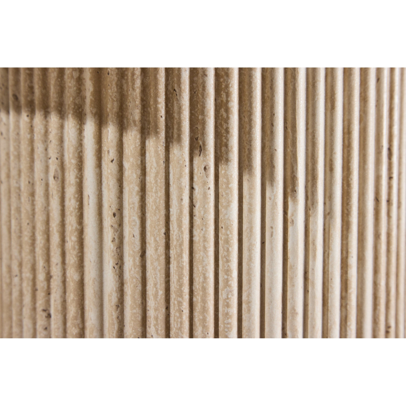 Krille Side Bord Venture Design Sidetabell