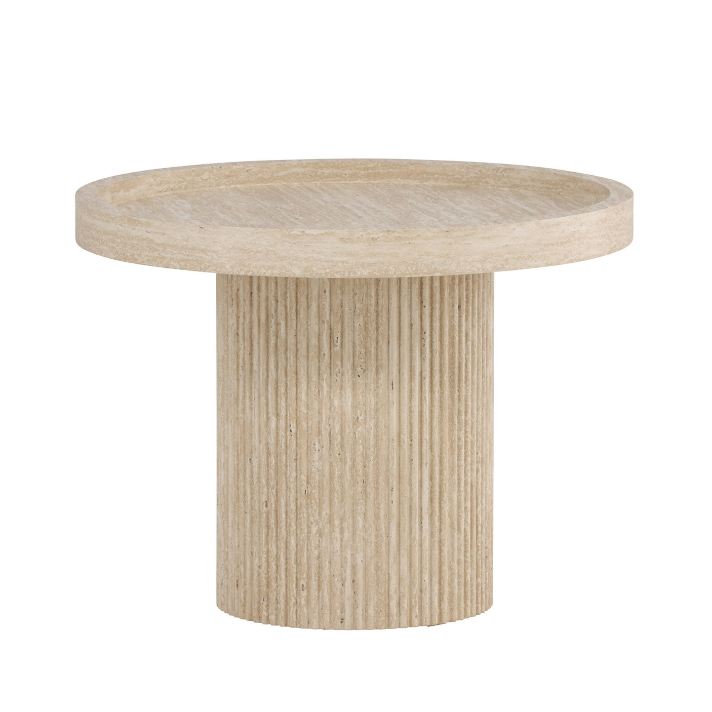 Krille Side Bord Venture Design Sidetabell