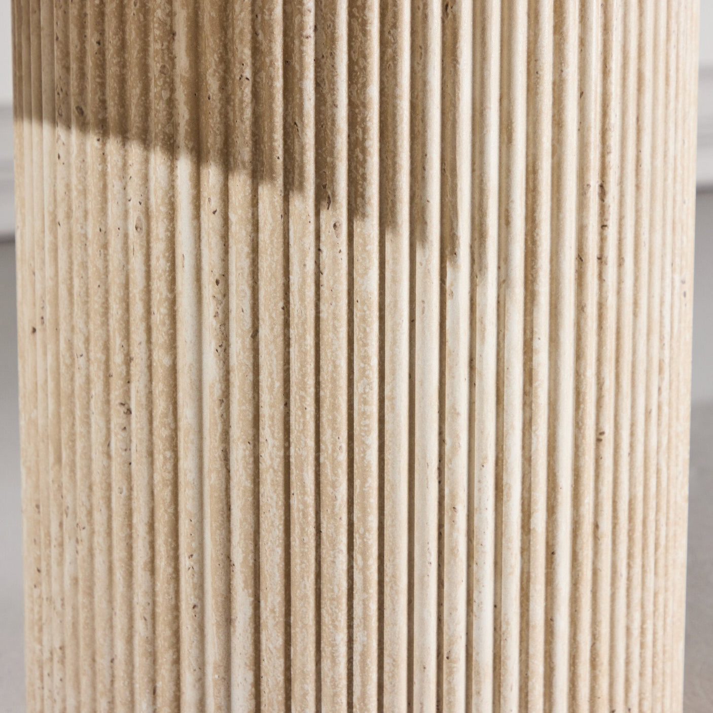 Krille Side Bord Venture Design Sidetabell