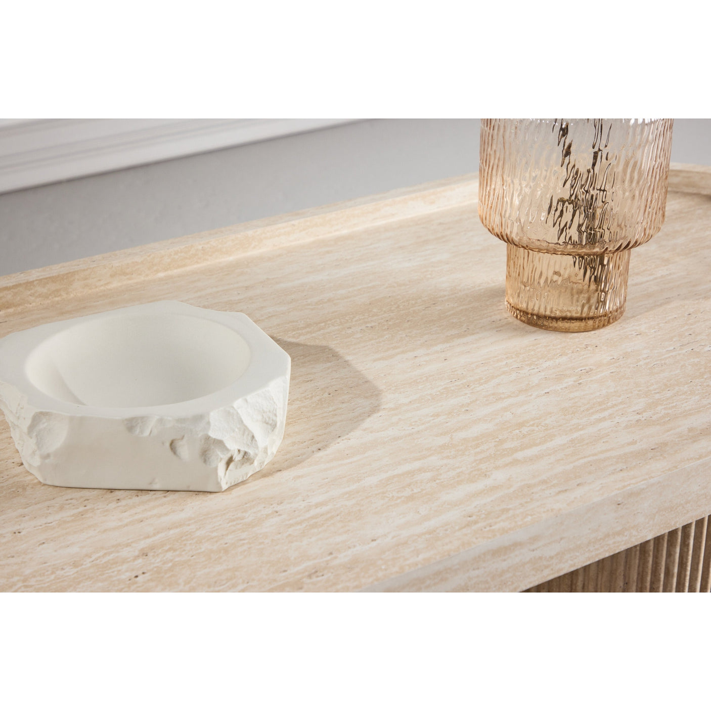 Krille Sofa Bord Venture Design Sofabord