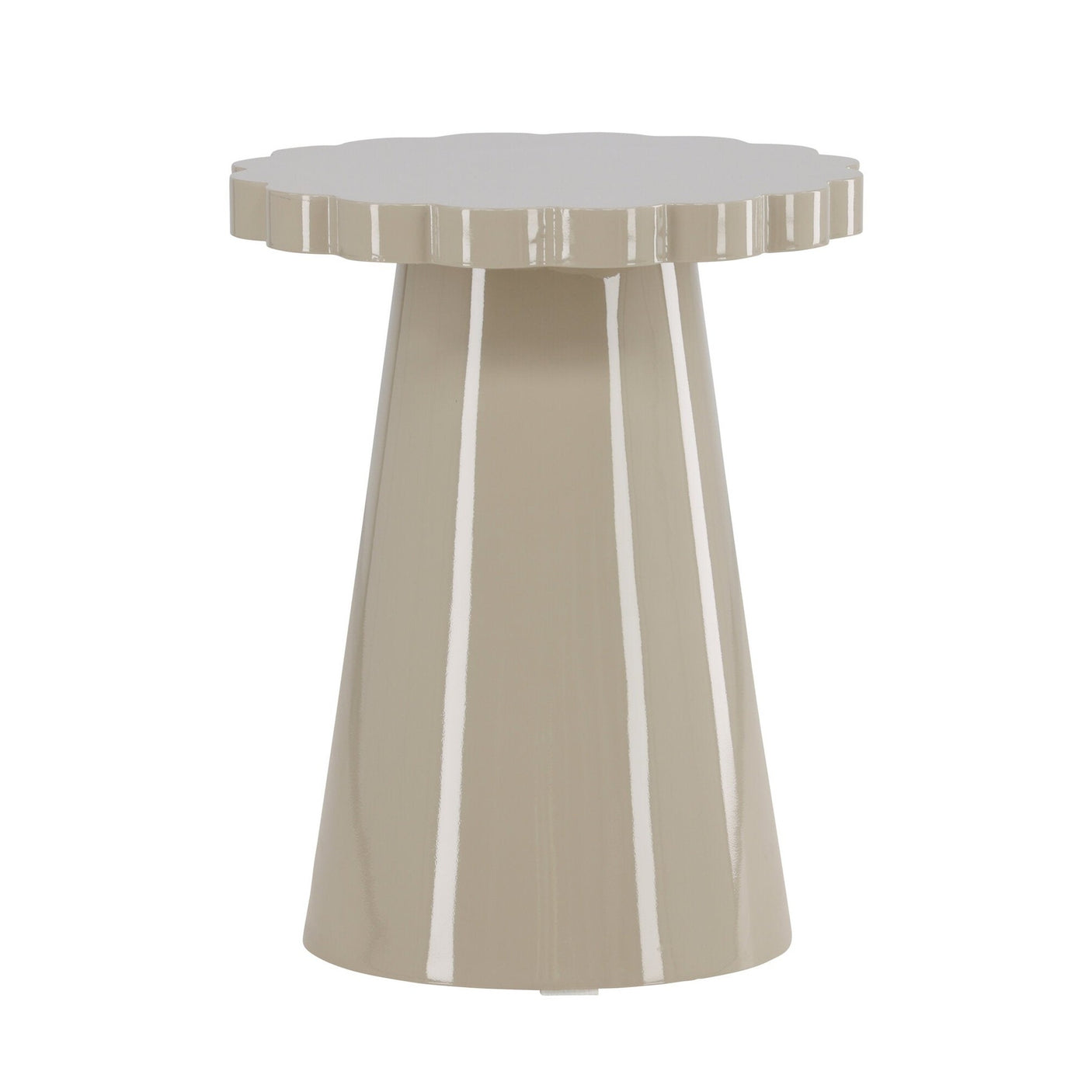 Krull Side Bord Venture Design Sidetabell