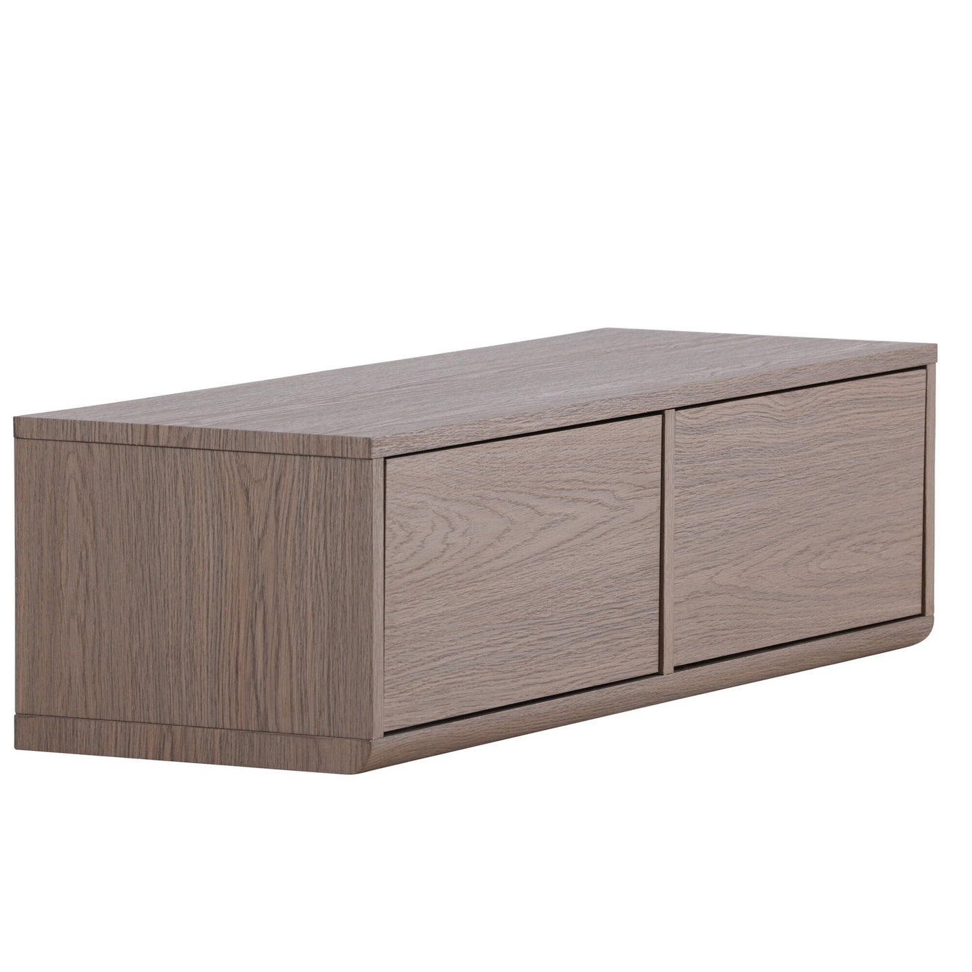 Dragh TV Stativ Venture Design TV-benk