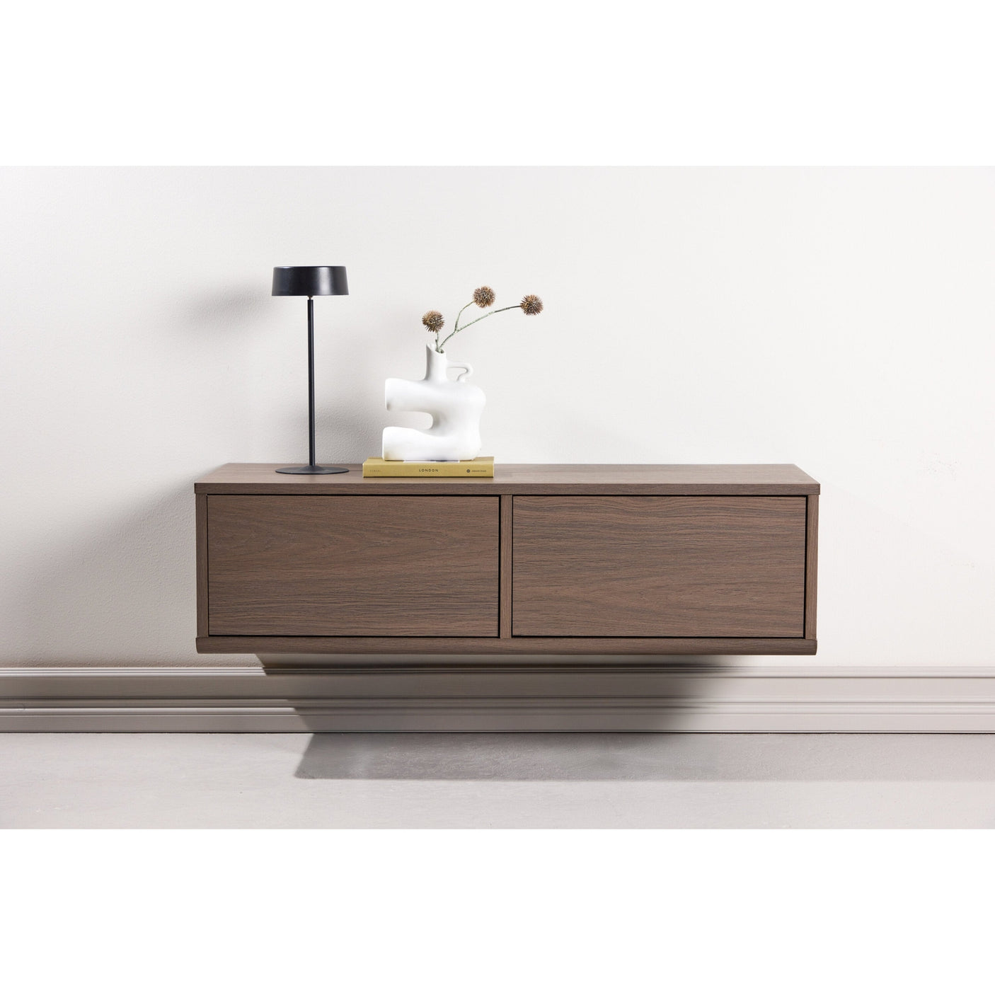 Dragh TV Stativ Venture Design TV-benk