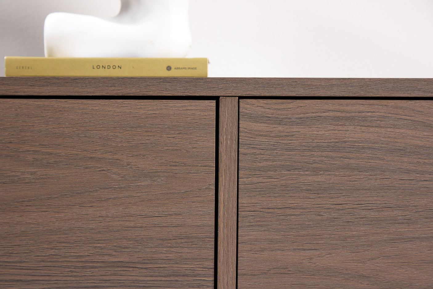 Dragh TV Stativ Venture Design TV-benk