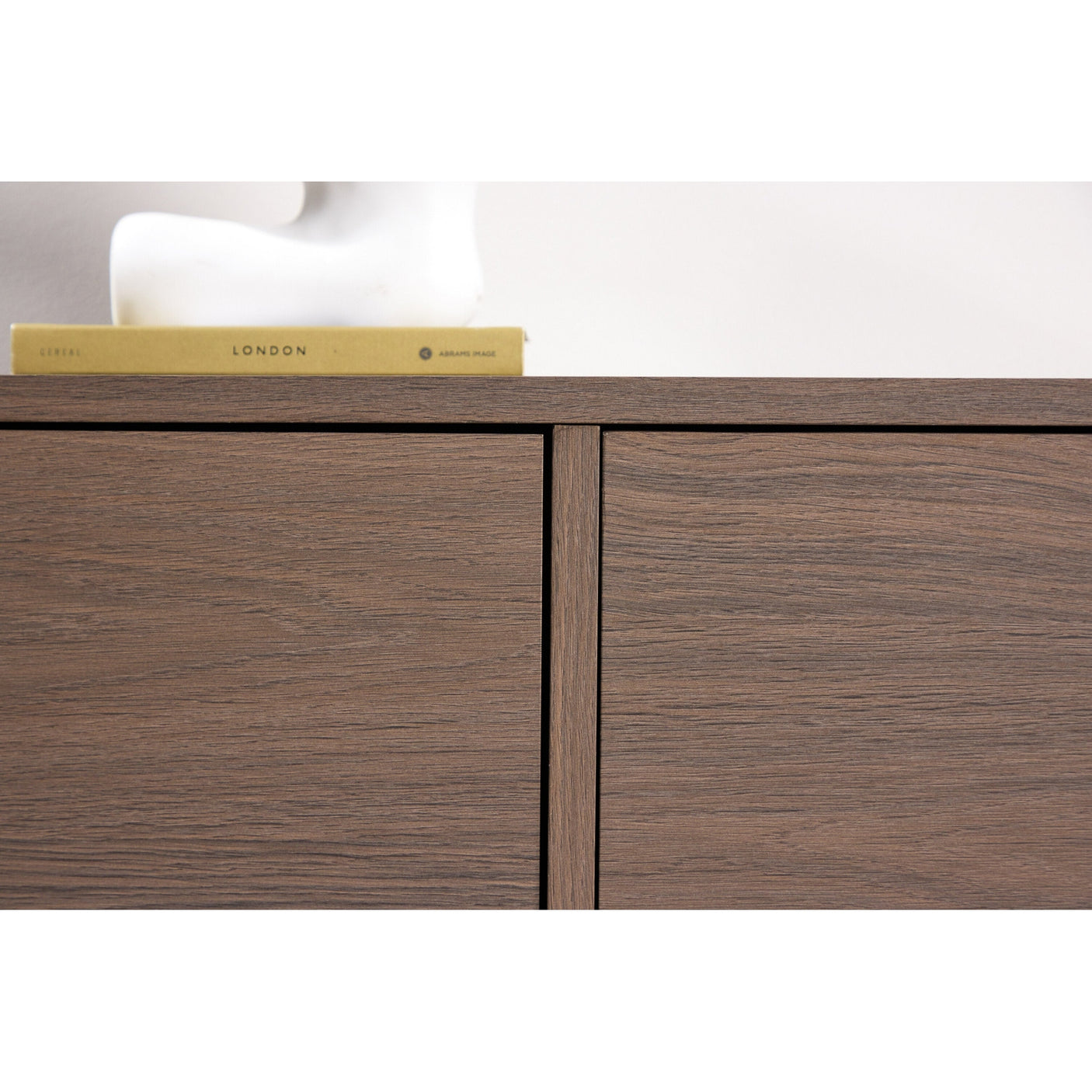 Dragh TV Stativ Venture Design TV-benk