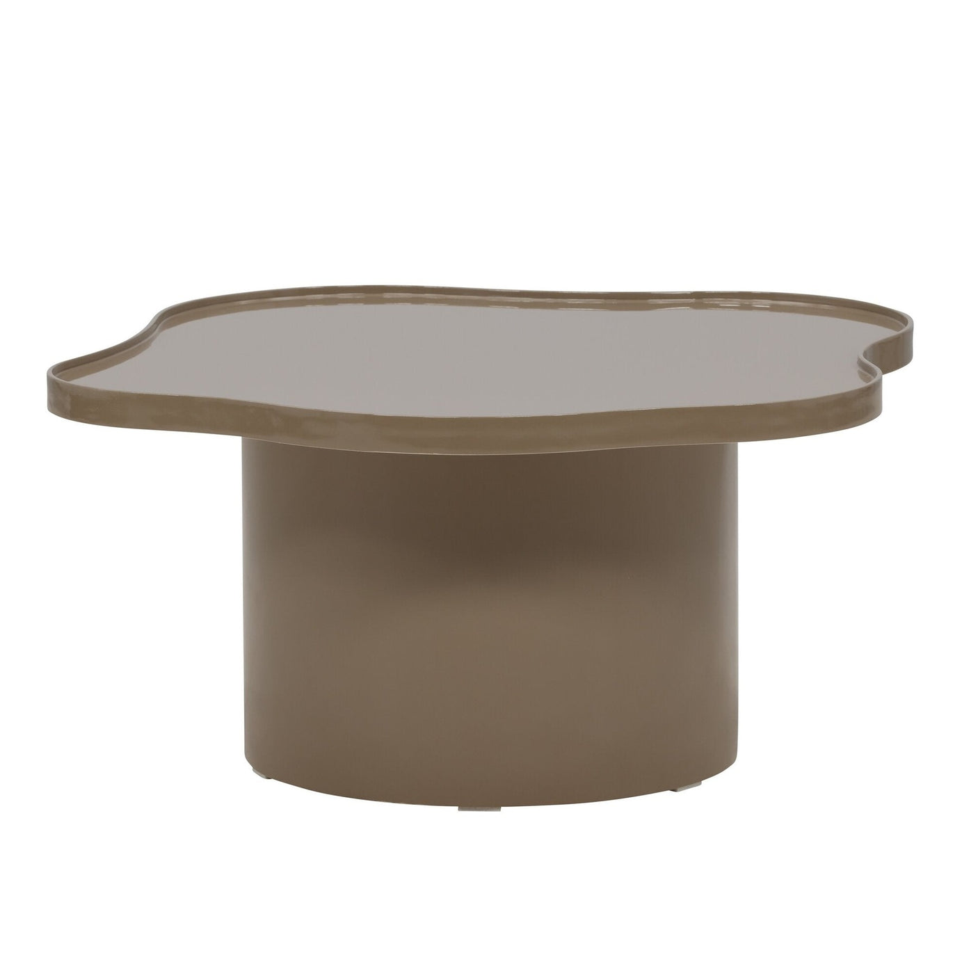 Ilse Sofabord Venture Design Sofabord