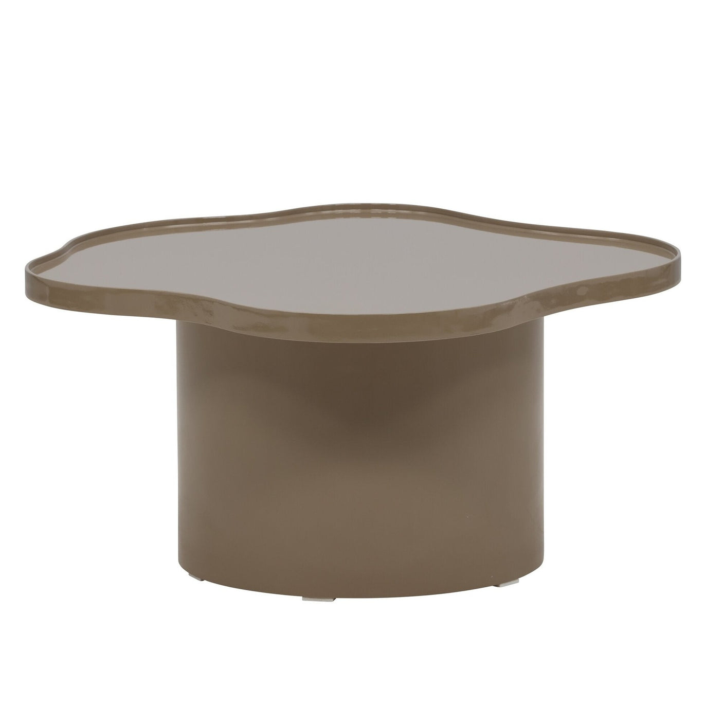 Ilse Sofabord Venture Design Sofabord