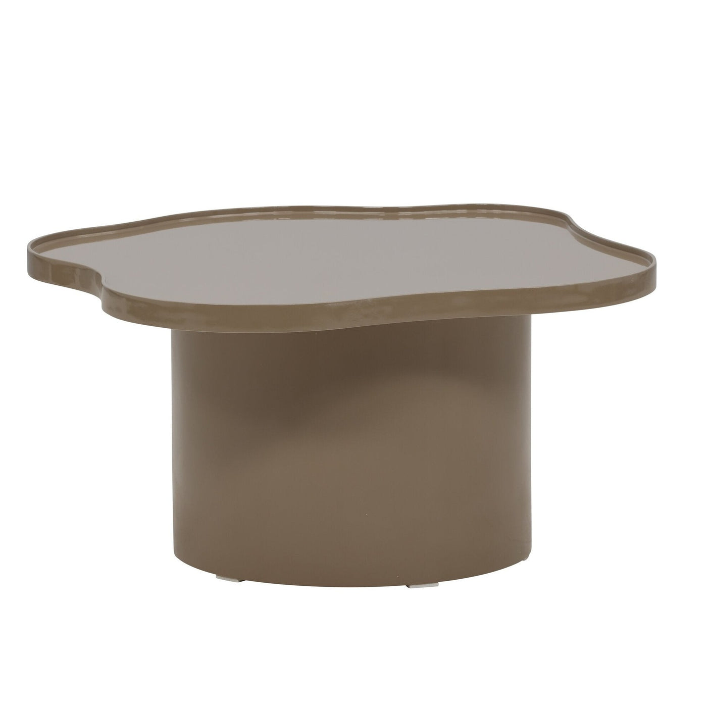 Ilse Sofabord Venture Design Sofabord