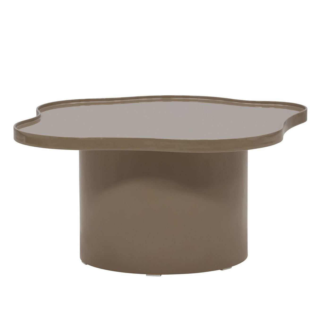 Ilse Sofabord Venture Design Sofabord