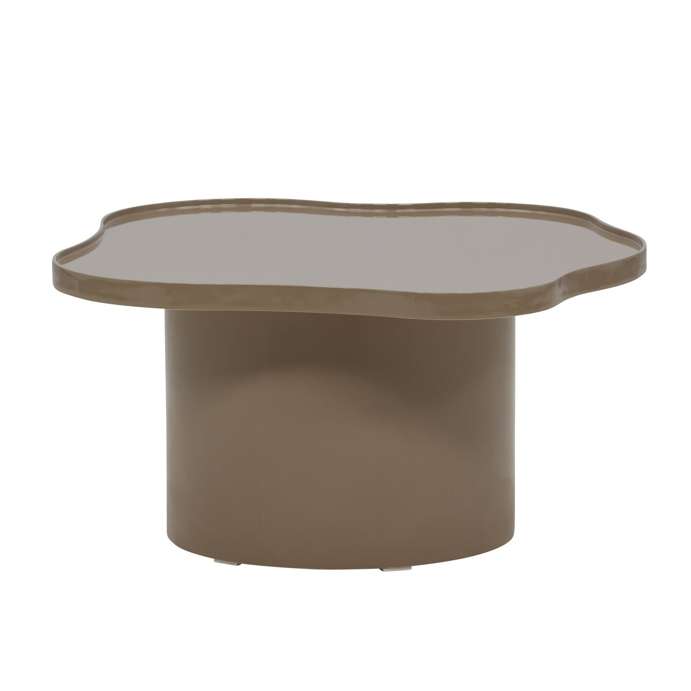 Ilse Sofabord Venture Design Sofabord