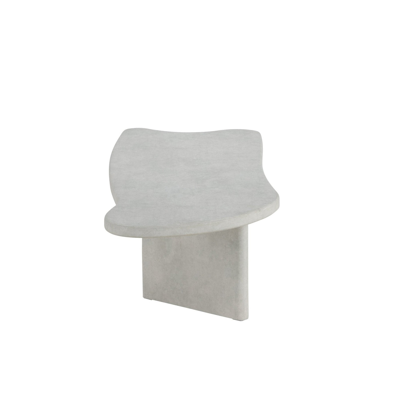 Polle Sofa Bord Venture Design Sofabord