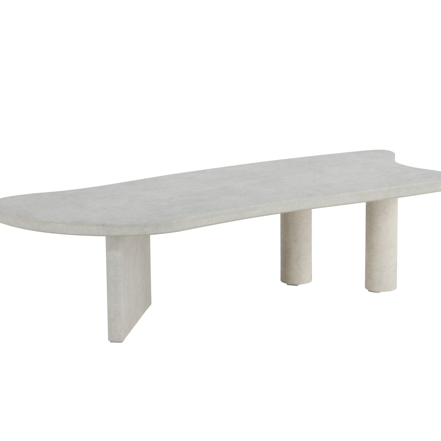 Polle Sofa Bord Venture Design Sofabord