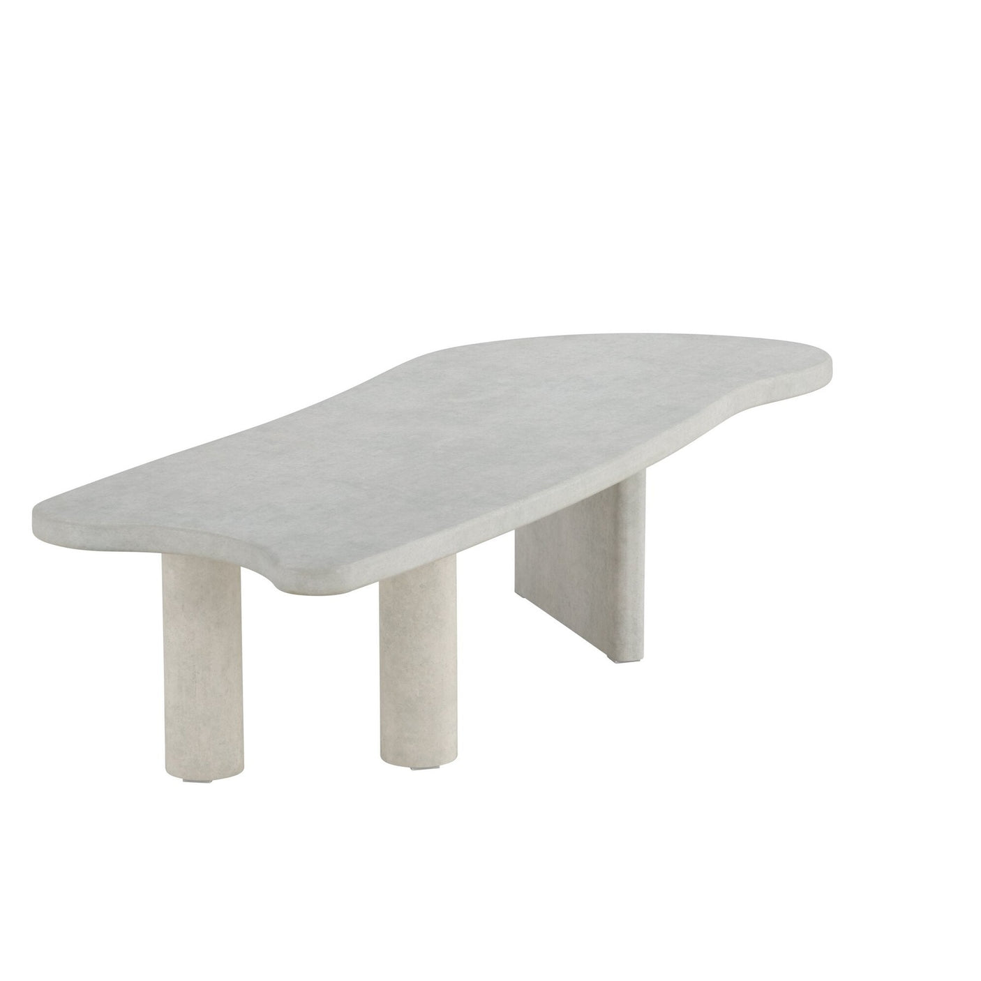 Polle Sofa Bord Venture Design Sofabord