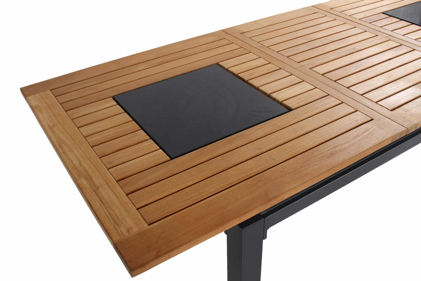 Concept uttrekksbord Hartman Spisebord